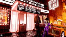 Imagen 2 de The Journey Down Trilogy