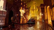 Imagen 3 de The Journey Down Trilogy