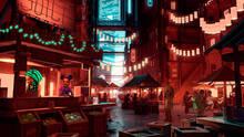Imagen 5 de The Journey Down Trilogy