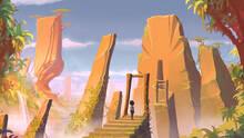 Imagen 6 de The Journey Down Trilogy