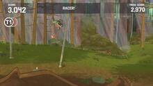 Imagen 22 de Pumped BMX Pro