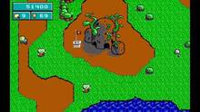 Imagen 2 de Commander Keen in Keen Dreams