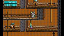 Imagen 4 de Commander Keen in Keen Dreams
