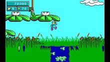Imagen 5 de Commander Keen in Keen Dreams