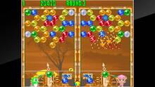 Imagen 2 de NeoGeo Puzzle Bobble 2