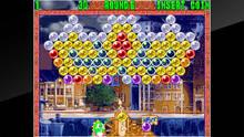 Imagen 4 de NeoGeo Puzzle Bobble 2