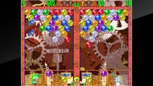 Imagen 5 de NeoGeo Puzzle Bobble 2