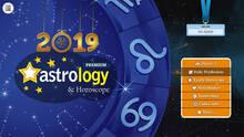 Imagen 14 de Astrology and Horoscopes Premium