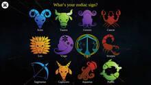 Imagen 15 de Astrology and Horoscopes Premium