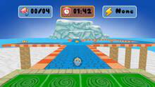 Imagen 1 de Percy's Predicament Deluxe