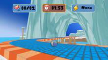 Imagen 4 de Percy's Predicament Deluxe
