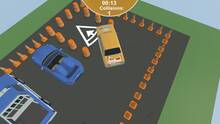 Imagen 1 de Pizza Parking