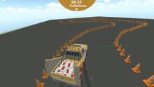 Imagen 2 de Pizza Parking