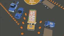 Imagen 3 de Pizza Parking