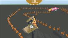 Imagen 4 de Pizza Parking