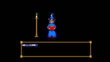 Imagen 2 de Sinister Assistant eShop