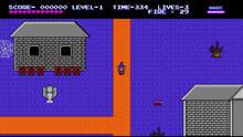Imagen 3 de Sinister Assistant eShop