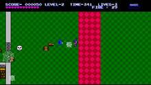 Imagen 4 de Sinister Assistant eShop