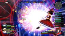 Imagen 10 de TOUHOU SKY ARENA MATSURI CLIMAX