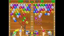 Imagen 7 de NeoGeo Puzzle Bobble 2