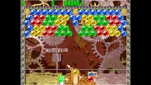 Imagen 9 de NeoGeo Puzzle Bobble 2