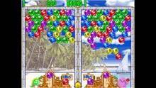 Imagen 10 de NeoGeo Puzzle Bobble 2