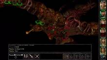 Imagen 126 de Baldur's Gate and Baldur's Gate II: Enhanced Editions