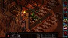 Imagen 127 de Baldur's Gate and Baldur's Gate II: Enhanced Editions