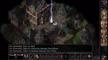 Imagen 128 de Baldur's Gate and Baldur's Gate II: Enhanced Editions