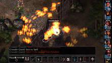 Imagen 129 de Baldur's Gate and Baldur's Gate II: Enhanced Editions