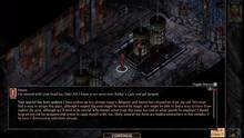 Imagen 117 de Baldur's Gate and Baldur's Gate II: Enhanced Editions