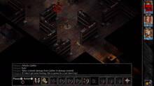 Imagen 118 de Baldur's Gate and Baldur's Gate II: Enhanced Editions
