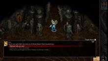 Imagen 119 de Baldur's Gate and Baldur's Gate II: Enhanced Editions