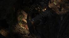 Imagen 121 de Baldur's Gate and Baldur's Gate II: Enhanced Editions