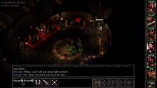 Imagen 122 de Baldur's Gate and Baldur's Gate II: Enhanced Editions