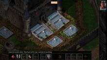Imagen 123 de Baldur's Gate and Baldur's Gate II: Enhanced Editions