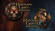Imagen 130 de Baldur's Gate and Baldur's Gate II: Enhanced Editions