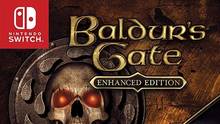 Imagen 109 de Baldur's Gate and Baldur's Gate II: Enhanced Editions