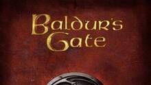 Imagen 113 de Baldur's Gate and Baldur's Gate II: Enhanced Editions