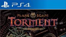 Imagen 16 de Planescape: Torment and Icewind Dale: Enhanced Editions