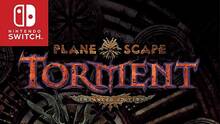 Imagen 11 de Planescape: Torment and Icewind Dale: Enhanced Editions