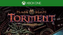 Imagen 12 de Planescape: Torment and Icewind Dale: Enhanced Editions
