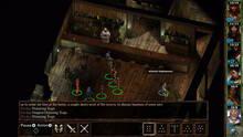 Imagen 17 de Planescape: Torment and Icewind Dale: Enhanced Editions