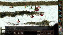 Imagen 18 de Planescape: Torment and Icewind Dale: Enhanced Editions