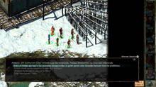 Imagen 21 de Planescape: Torment and Icewind Dale: Enhanced Editions