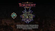 Imagen 22 de Planescape: Torment and Icewind Dale: Enhanced Editions