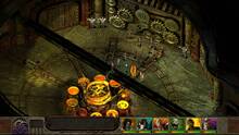 Imagen 23 de Planescape: Torment and Icewind Dale: Enhanced Editions