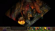 Imagen 24 de Planescape: Torment and Icewind Dale: Enhanced Editions