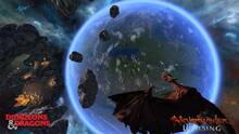 Imagen 34 de Neverwinter Nights: Enhanced Edition