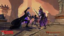 Imagen 35 de Neverwinter Nights: Enhanced Edition